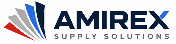AMIREX